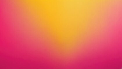 Gradient colors background multicolor illustration
6