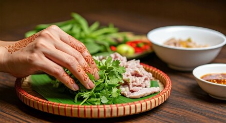 food, meat, meal, plate, dinner, vegetable, steak, salad, beef, pork, grilled, dish, cooked, roast, fried, roasted, fish, tomato, potato, gourmet, green, delicious, sauce, cuisine, white