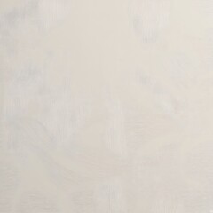 Obraz premium paper background