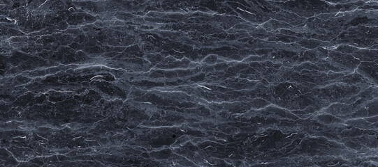 blue marble texture with high quality and high resolution 