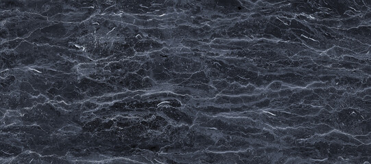 blue marble texture with high quality and high resolution 