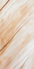Close-up of natural wood grain textures with soft blurred highlights, abstract design featuring earthy tones, inspired by the beauty of nature.