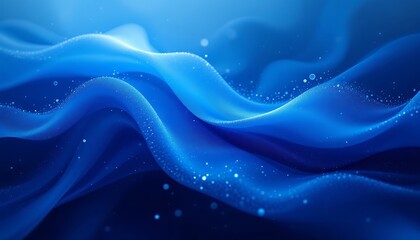 Obraz premium Top abstract background AI generated