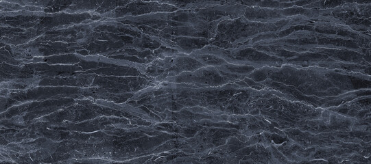 blue marble texture with high quality and high resolution 