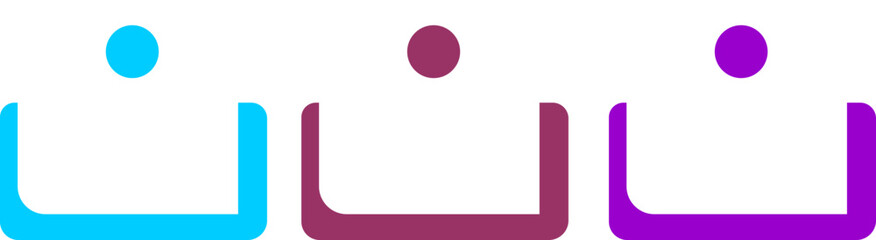 Infographic Texsbox 