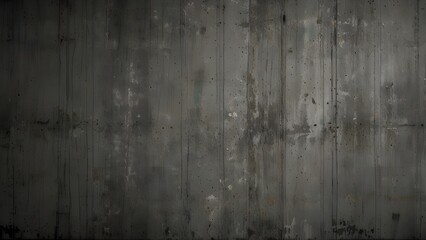 Fototapeta premium old metal background Generative AI