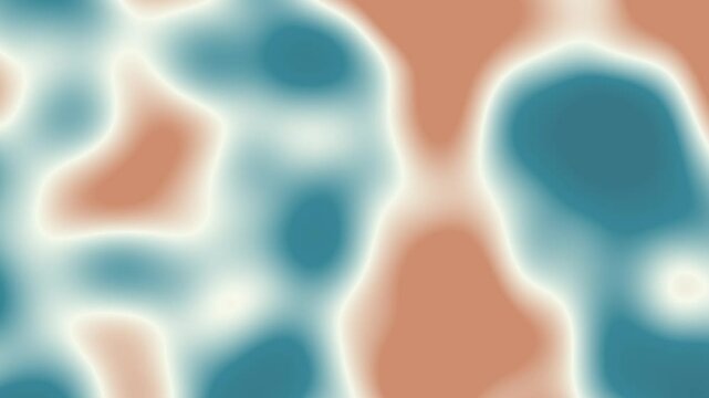 abstract background, abstract graident texture bakcground
