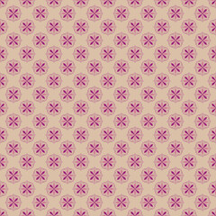 This delicate floral pattern is inspired by the beauty of Japanese gardens. The soft pastel colors and intricate details create a sense of tranquility and elegance.