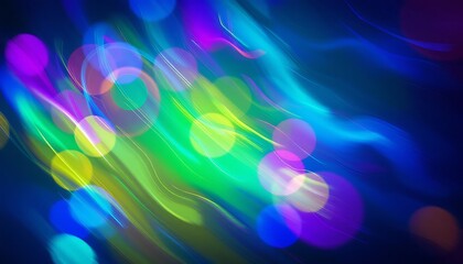 Top abstract background AI generated