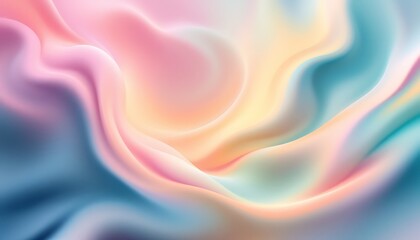 Obraz premium Top abstract background AI generated