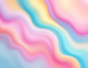 Obraz premium Top abstract background AI generated