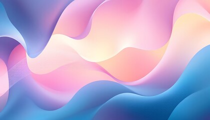 Top abstract background AI generated