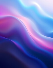 Top abstract background AI generated