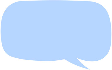 illustrator dialog box
