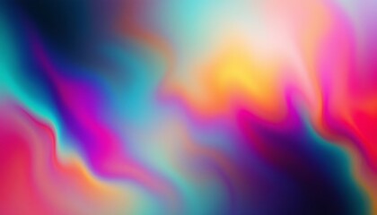 Top abstract background AI generated