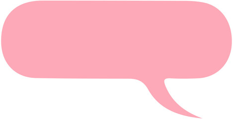 Dialog box vector
