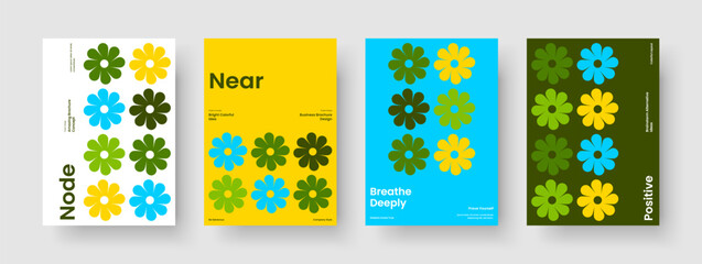 Modern Background Layout. Abstract Book Cover Design. Creative Banner Template. Flyer. Business Presentation. Poster. Brochure. Report. Pamphlet. Newsletter. Magazine. Advertising. Catalog. Journal