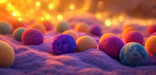 Baby Toys That Encourage Curiosity