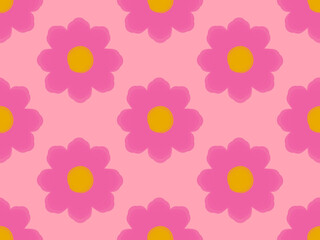 Pattern wallpaper print silk cotton shirt cup tile blanket else 