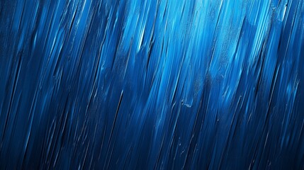 blue straight texture background