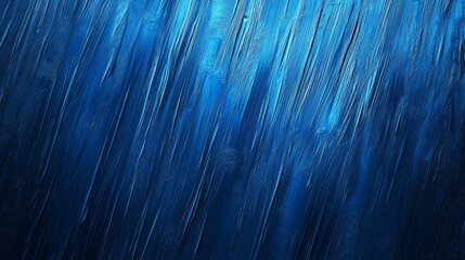 blue straight texture background