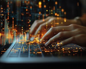 Innovation and Data Accessibility Celebrating International Open Data Day, New Years, and Earth Day