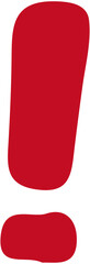 Exclamation Mark