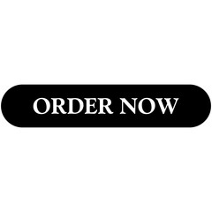 Order Now Button Icon
