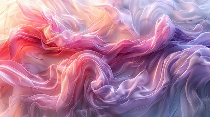 Fototapeta premium abstract background
