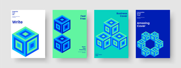 Isolated Flyer Layout. Creative Poster Design. Modern Report Template. Brochure. Business Presentation. Book Cover. Banner. Background. Magazine. Journal. Catalog. Handbill. Leaflet. Brand Identity