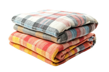 Variety of Picnic Blankets Available for Outdoor Leisure Activities and Use