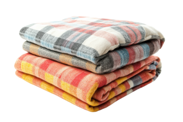 Variety of Picnic Blankets Available for Outdoor Leisure Activities and Use