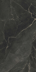 dark marble texture