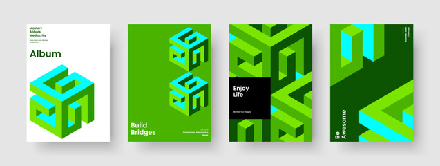 Creative Banner Design. Isolated Business Presentation Template. Modern Brochure Layout. Background. Flyer. Report. Book Cover. Poster. Newsletter. Portfolio. Catalog. Magazine. Notebook