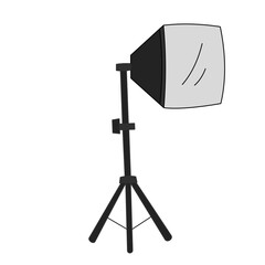 camera and movie tool