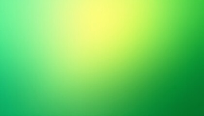 Fototapeta premium Abstract background AI generated