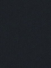 dark background