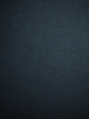 Fototapeta premium dark background