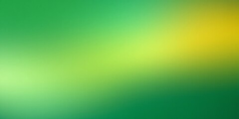 Abstract background AI generated