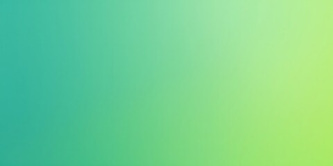 Fototapeta premium Abstract background AI generated