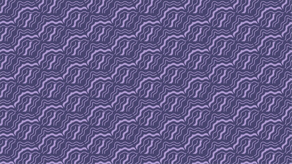 Fototapeta premium seamless vector pattern background