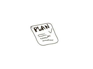 plan-icon