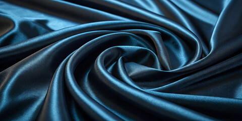 Obraz premium An Abstract Technology Background Featuring Luxurious Designs for Elegant Applications