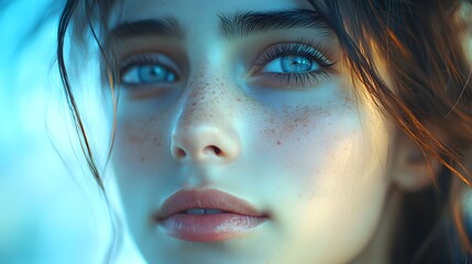 Exploring the Complexities of Youth Mental Health Amid Societal Expectations and the Vital Role of Resilience and Coping Strategies