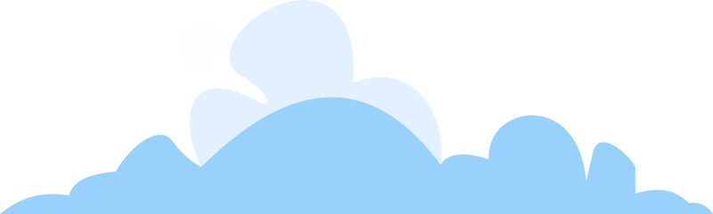 Sky Could Icon 