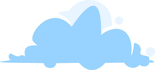 Sky Could Icon 