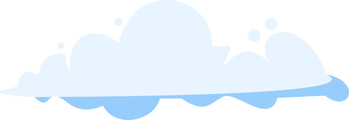 Sky Could Icon 