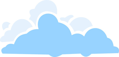Sky Could Icon 