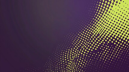 Obraz premium Abstract graphic design, vibrant colors, background. Possible use digital art
