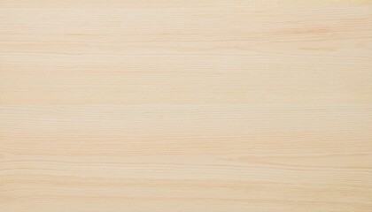 Light Wooden Texture Background: Natural, Smooth, and Elegant Wood Grain